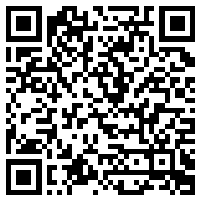 QR Code for bitcoin:bitcoin:bitcoin:bitcoin:bitcoin:bitcoin:1AXwn2f88pNAmrmMiTi3MrfC4QkrMHXQzV