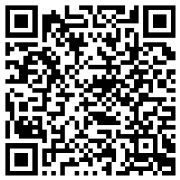 QR Code for bitcoin:bitcoin:bitcoin:bitcoin:bitcoin:bitcoin:1AXwx7fSuUdQ8CUq2fv3fVWHTVqKMunfbf