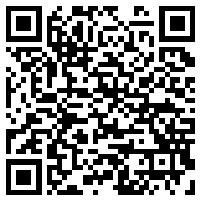 QR Code for bitcoin:bitcoin:bitcoin:bitcoin:bitcoin:bitcoin:1AY2EWTNWb456dzzC1EB8HTpt4wapx8ckJ