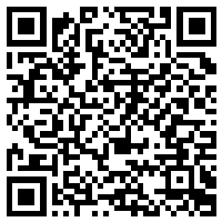 QR Code for bitcoin:bitcoin:bitcoin:bitcoin:bitcoin:bitcoin:1AY2LCy9e7JLPHC9bCC4gpFGpt4eukvsBo