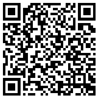 QR Code for bitcoin:bitcoin:bitcoin:bitcoin:bitcoin:bitcoin:1AYD6iL7KYp5NWsaTu3VE3kw3zXDogsfVM