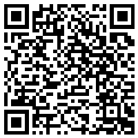 QR Code for bitcoin:bitcoin:bitcoin:bitcoin:bitcoin:bitcoin:1AYE2umMUKqvUDGwzigUga3fBhoyqBgcRs