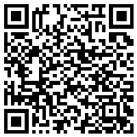 QR Code for bitcoin:bitcoin:bitcoin:bitcoin:bitcoin:bitcoin:1AYF3e97oSYS3JEAT7Hreih4Q4cAtc23eA