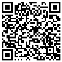 QR Code for bitcoin:bitcoin:bitcoin:bitcoin:bitcoin:bitcoin:1AYJTLpsHR4PCxHewEWLNStDjUtTjTC6VT