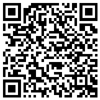 QR Code for bitcoin:bitcoin:bitcoin:bitcoin:bitcoin:bitcoin:1AYLNaVfv9F3y3T5T8tek3Ret1WZdTLyUd
