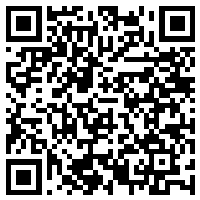 QR Code for bitcoin:bitcoin:bitcoin:bitcoin:bitcoin:bitcoin:1AYMZxFh5sg7LsZsbNZtMNPD8BNLSSpCa8