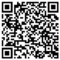 QR Code for bitcoin:bitcoin:bitcoin:bitcoin:bitcoin:bitcoin:1AYPd2L5fPRxwP2bQ3rykB8q7vYGbabaPs