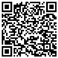 QR Code for bitcoin:bitcoin:bitcoin:bitcoin:bitcoin:bitcoin:1AYPgogd5boDXSkedQK4dbU5gfDpwo5gnu