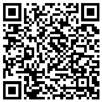 QR Code for bitcoin:bitcoin:bitcoin:bitcoin:bitcoin:bitcoin:1AYRjGyL7gx5Wtfc6mDcqd2ndQwd3AT8RF