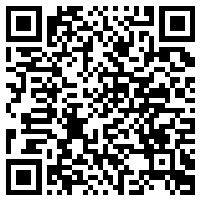 QR Code for bitcoin:bitcoin:bitcoin:bitcoin:bitcoin:bitcoin:1AYXXZtTYWDGspTCxtsiQLdykk9j3QezVa