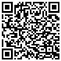 QR Code for bitcoin:bitcoin:bitcoin:bitcoin:bitcoin:bitcoin:1AYZJFdDw8ySVFfgLST3Fde3gChcHWrLmy