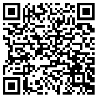 QR Code for bitcoin:bitcoin:bitcoin:bitcoin:bitcoin:bitcoin:1AYZgX5n191fTu5VNVWStGL1LfCZ1CiFr