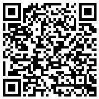 QR Code for bitcoin:bitcoin:bitcoin:bitcoin:bitcoin:bitcoin:1AYcTitckZb9J3gGE43SKwpExeDXfbr5Q1