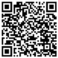 QR Code for bitcoin:bitcoin:bitcoin:bitcoin:bitcoin:bitcoin:1AYeAWwDajnotXT4T6UhhhQJRqfkhRvomY