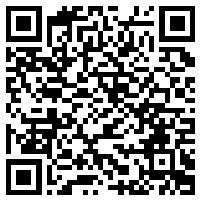 QR Code for bitcoin:bitcoin:bitcoin:bitcoin:bitcoin:bitcoin:1AYkaP5dr2a3McRYS1iNqL9dPySjH8wJSG