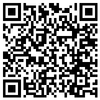 QR Code for bitcoin:bitcoin:bitcoin:bitcoin:bitcoin:bitcoin:1AYpP8Zcss5Ceqkfmo9xHsWzUDTdF4sffz