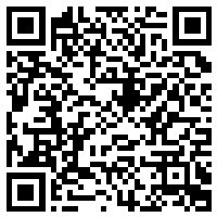 QR Code for bitcoin:bitcoin:bitcoin:bitcoin:bitcoin:bitcoin:1AYqjb71cc4UmdWATfcdeZv5LBZcomGHZb