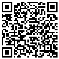 QR Code for bitcoin:bitcoin:bitcoin:bitcoin:bitcoin:bitcoin:1AZApbLPy35dyJgQ6aTwrCDtgnw2cTLXhp