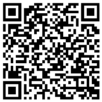 QR Code for bitcoin:bitcoin:bitcoin:bitcoin:bitcoin:bitcoin:1AZFttSZH2TkXRofR5JYZEredwAwuiNAPU
