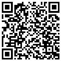 QR Code for bitcoin:bitcoin:bitcoin:bitcoin:bitcoin:bitcoin:1AZHTqeA5hFdtTC2vM7GqnseL1HWUDef56