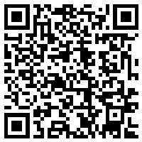 QR Code for bitcoin:bitcoin:bitcoin:bitcoin:bitcoin:bitcoin:1AZMApargsXLcbthjBUxHVTspcamiXGBTR