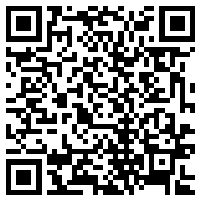 QR Code for bitcoin:bitcoin:bitcoin:bitcoin:bitcoin:bitcoin:1AZQp69fEPwLEWDigeVT53xWEYJ8RscSVo