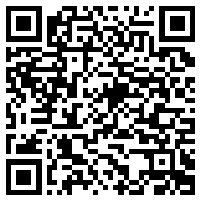 QR Code for bitcoin:bitcoin:bitcoin:bitcoin:bitcoin:bitcoin:1AZTM5RJrrgg6pVu73Qe9PybT5trK5c7y9