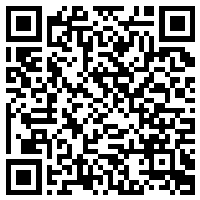 QR Code for bitcoin:bitcoin:bitcoin:bitcoin:bitcoin:bitcoin:1AZYa2uc1SCAu4HxP9YYQjtmTB9cbJSfMQ