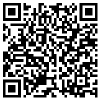 QR Code for bitcoin:bitcoin:bitcoin:bitcoin:bitcoin:bitcoin:1AZpKAYHcYYL3aL3Ki2fnGvs5ePtxqSWAP
