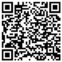 QR Code for bitcoin:bitcoin:bitcoin:bitcoin:bitcoin:bitcoin:1AZrjkEdTusgVj8cGSExD1BA8fAEQq2yjV