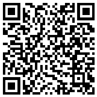 QR Code for bitcoin:bitcoin:bitcoin:bitcoin:bitcoin:bitcoin:1AZuLrorUGx2E5ZAM25QQ4jnApDRGDRwFZ