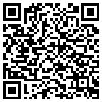 QR Code for bitcoin:bitcoin:bitcoin:bitcoin:bitcoin:bitcoin:1AZvantd956F2uctfkGF8YYdSB1SEd9G5C