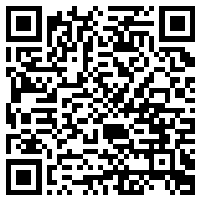 QR Code for bitcoin:bitcoin:bitcoin:bitcoin:bitcoin:bitcoin:1AZzaJw4x2w1vhxbzXK5JsVZys2dVBstGC