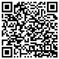 QR Code for bitcoin:bitcoin:bitcoin:bitcoin:bitcoin:bitcoin:1Aa11dnXfkuWRorML8FRpdpX6wgf74kp33
