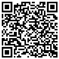 QR Code for bitcoin:bitcoin:bitcoin:bitcoin:bitcoin:bitcoin:1Aa4rnfatQWd73Vzw63Cgo6GbAwFNdCcZP
