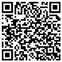 QR Code for bitcoin:bitcoin:bitcoin:bitcoin:bitcoin:bitcoin:1Aa5am2raspTw72LnKuTpycsNDMPDFAYCL