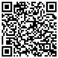 QR Code for bitcoin:bitcoin:bitcoin:bitcoin:bitcoin:bitcoin:1Aa98ySn8n9WGobyBpXQEFoASppeTmNdoQ