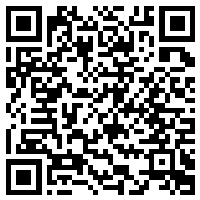 QR Code for bitcoin:bitcoin:bitcoin:bitcoin:bitcoin:bitcoin:1AaCtrKgzdDDBhE9zRaQFQKFiP8w8Gamn1