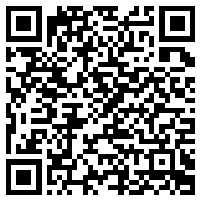QR Code for bitcoin:bitcoin:bitcoin:bitcoin:bitcoin:bitcoin:1AaGH3k3bfDkbzvy9GNFytVT1o7Wfj7AdW