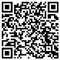 QR Code for bitcoin:bitcoin:bitcoin:bitcoin:bitcoin:bitcoin:1AaJGRFuSvnu2si1SyjWFoHeoMzo8csFja
