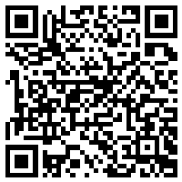 QR Code for bitcoin:bitcoin:bitcoin:bitcoin:bitcoin:bitcoin:1AaKHMN2u7PiMWnuNDWanW4bKnxMGN7ej