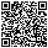 QR Code for bitcoin:bitcoin:bitcoin:bitcoin:bitcoin:bitcoin:1AaLfdEufs25wXdAwRhjJwio3tPTrWsrwR