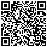 QR Code for bitcoin:bitcoin:bitcoin:bitcoin:bitcoin:bitcoin:1AaM5uqSyjgrfQLX2jfSjSmsh29sWbSqYZ