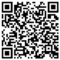 QR Code for bitcoin:bitcoin:bitcoin:bitcoin:bitcoin:bitcoin:1AaNSjKXQr7j2tZUtRiKjepxsxAPVLW5xT