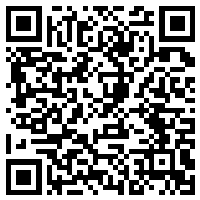 QR Code for bitcoin:bitcoin:bitcoin:bitcoin:bitcoin:bitcoin:1AaPUHvf9q2APgpuupdUWWvgDnas7QJYKJ