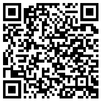 QR Code for bitcoin:bitcoin:bitcoin:bitcoin:bitcoin:bitcoin:1AaTVyJECBsubjxozJth2At2CUmQohcX7A