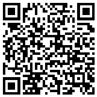 QR Code for bitcoin:bitcoin:bitcoin:bitcoin:bitcoin:bitcoin:1AaWA5ZVEX7CKkdQh4H34SiVf85SpMS7Zv