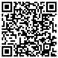 QR Code for bitcoin:bitcoin:bitcoin:bitcoin:bitcoin:bitcoin:1AaYA5Dt9rcWfe1GQfVvYkPCVd8pkpc2bH