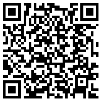 QR Code for bitcoin:bitcoin:bitcoin:bitcoin:bitcoin:bitcoin:1AaZ8FexZPchVaW6ZouBmVQzNc14Neogwu