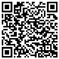 QR Code for bitcoin:bitcoin:bitcoin:bitcoin:bitcoin:bitcoin:1AabN74EBs2Vigpko2YBeiH6LbfsSkvLvY
